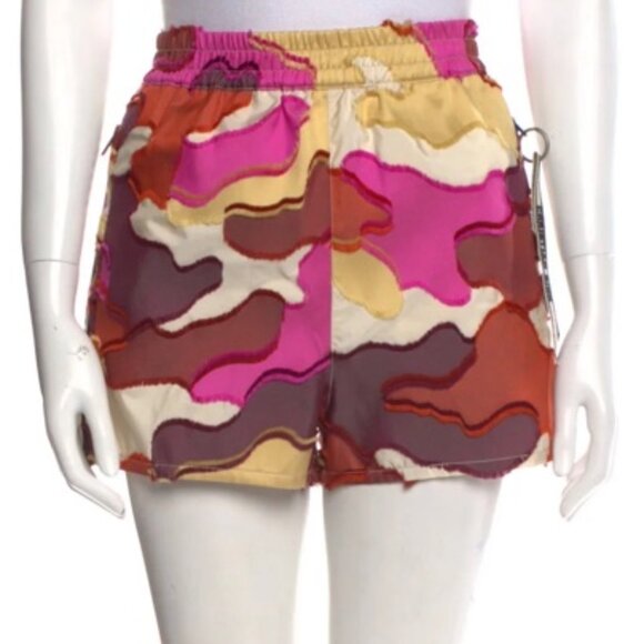 Authentic Dior Shorts - Picture 1 of 3